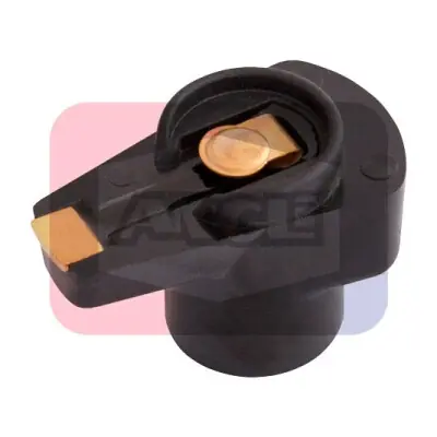 Imprescindible (Must-Have) Rotor del distribuidor de encendido ANGLI 3450-A ANGLI 3450-A